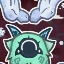 chat with ai character: fandhul