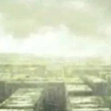 chat with ai character: the death cure