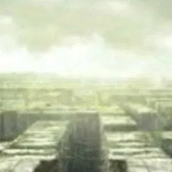 chat with ai character: the maze runner