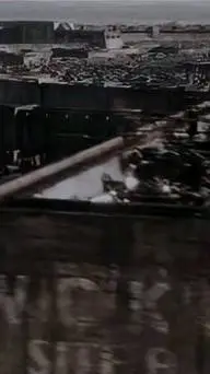 ai character: the maze runner background