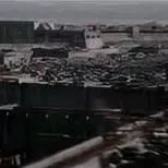 chat with ai character: the maze runner