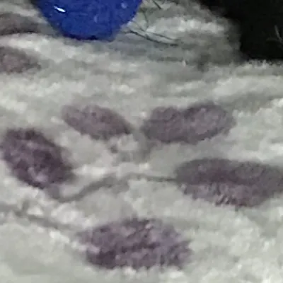 chat with ai character: Azure