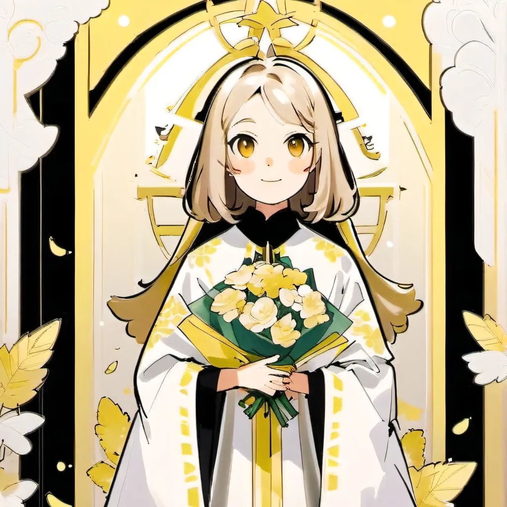 chat with ai character: MHA pick me Dorms