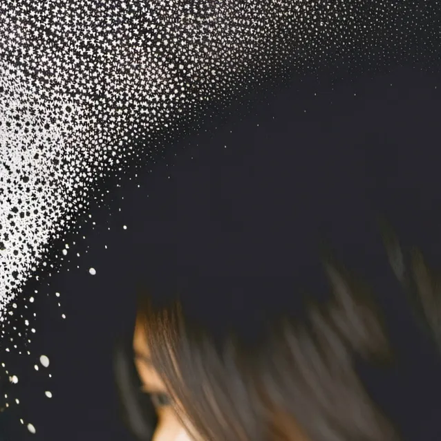 chat with ai character: Kara