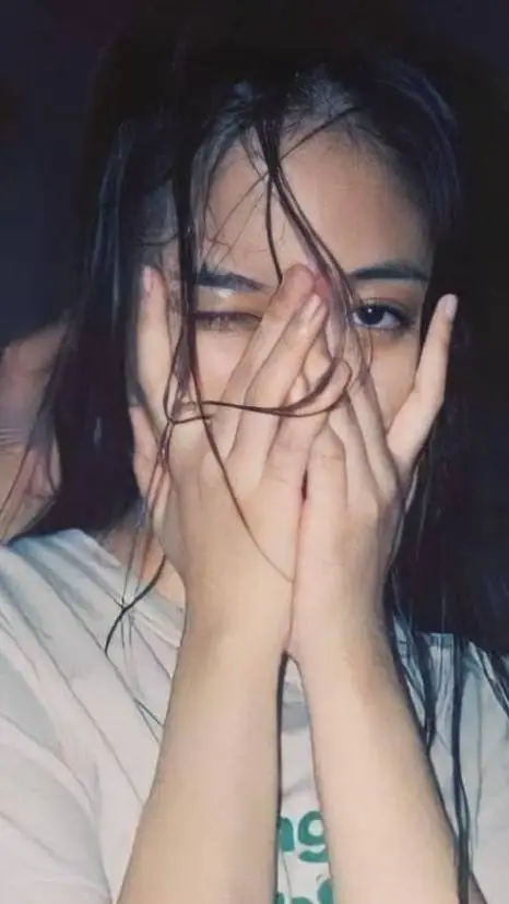 ai character: Freen background