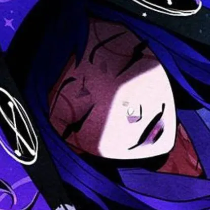 chat with ai character: ☆~|Eulalie|~☆