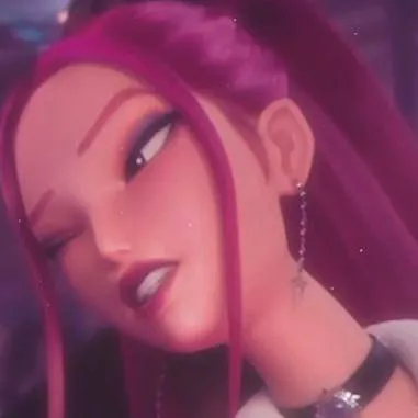 chat with ai character: ☆~/Mira\~☆