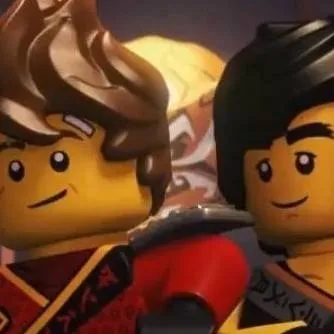 chat with ai character: Ninjago Lava 🔥 🪨 