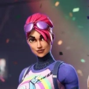 chat with ai character: Brite Bomber