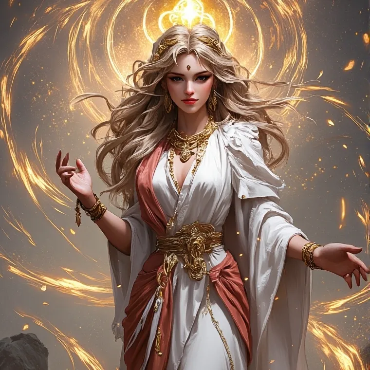 chat with ai character: mia