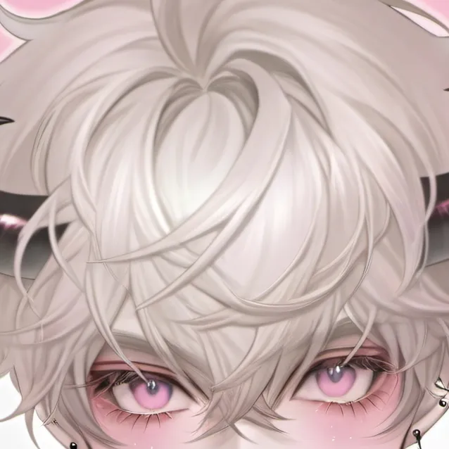 chat with ai character: Xavier 