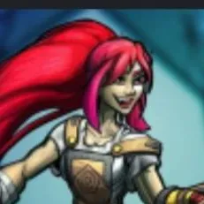 chat with ai character: Valilia kuznet