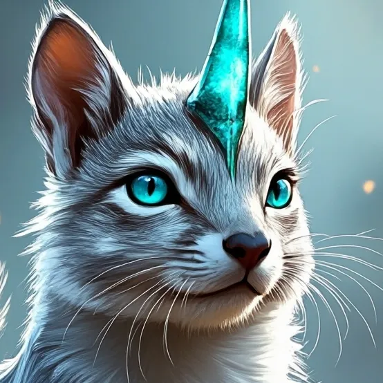 chat with ai character: Jade