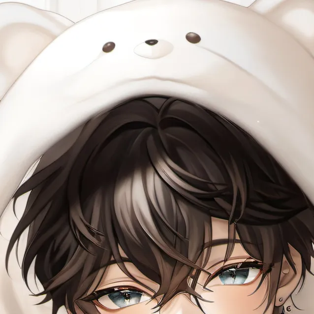 chat with ai character: £adams¥