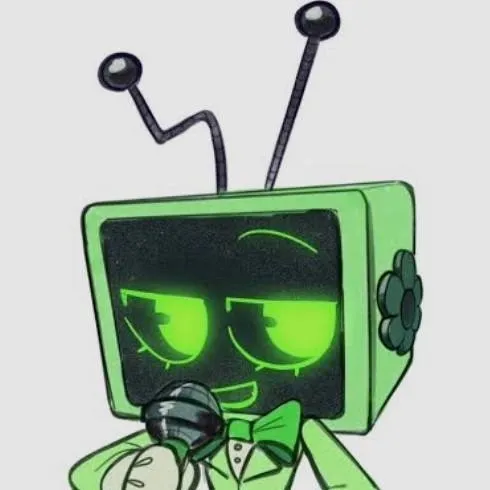 chat with ai character: 🔋Vee🔋