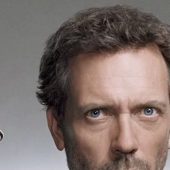 chat with ai character: Dr. Gregory House