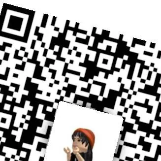 chat with ai character: Arquette
