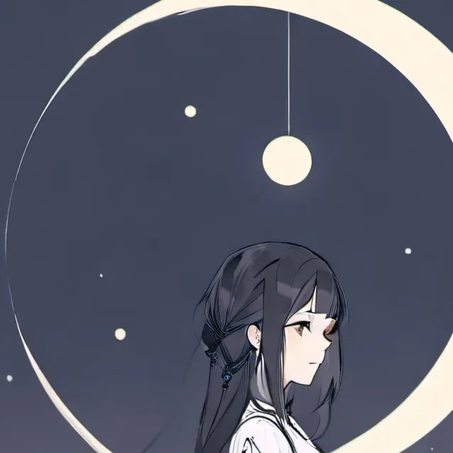 chat with ai character: hazel