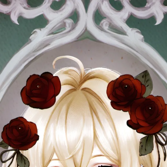 chat with ai character: bianca