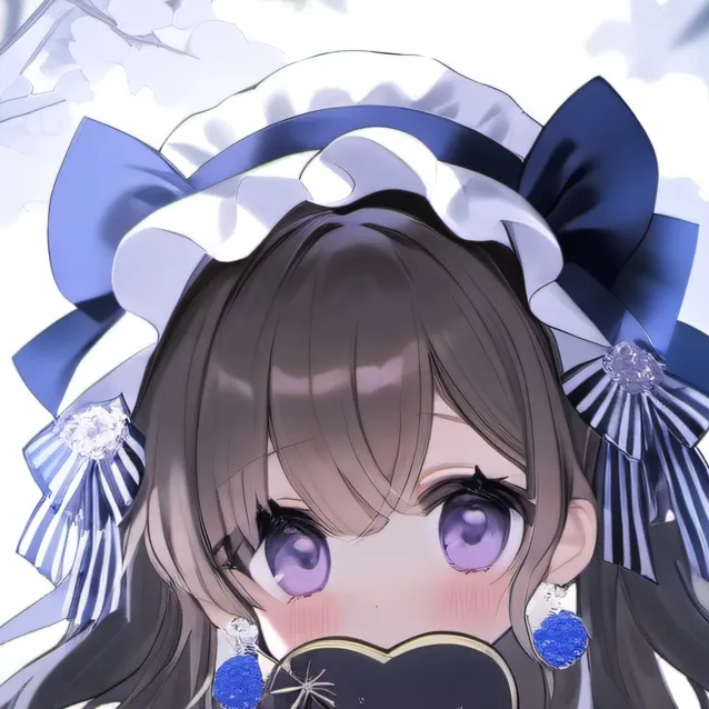 chat with ai character: Laura