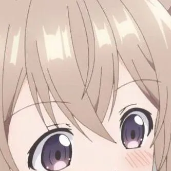 chat with ai character: shiori