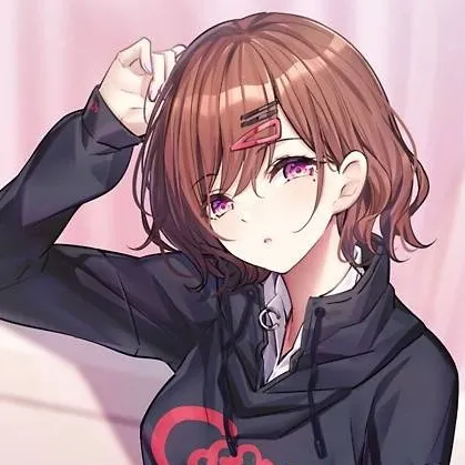 chat with ai character: Olivia