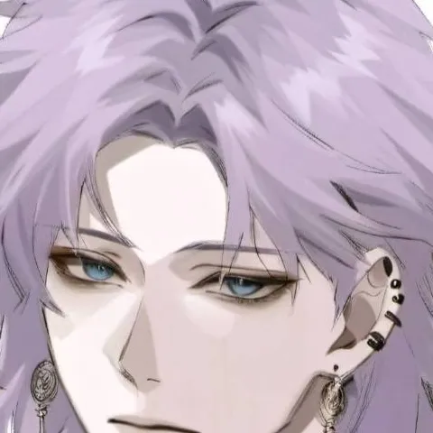 chat with ai character: ★Blake ★