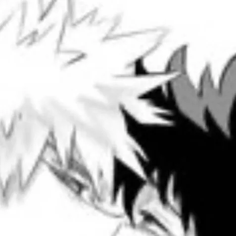 chat with ai character: izuki midoriya