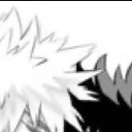 chat with ai character: todoroki shot