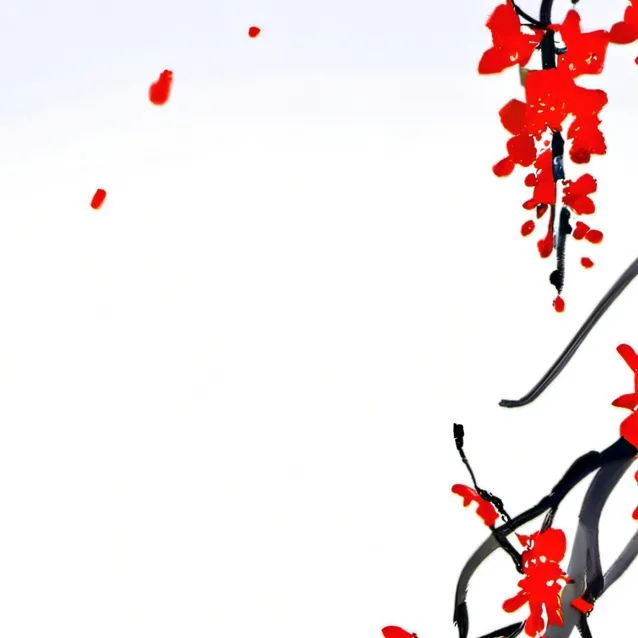 chat with ai character: lida x daku