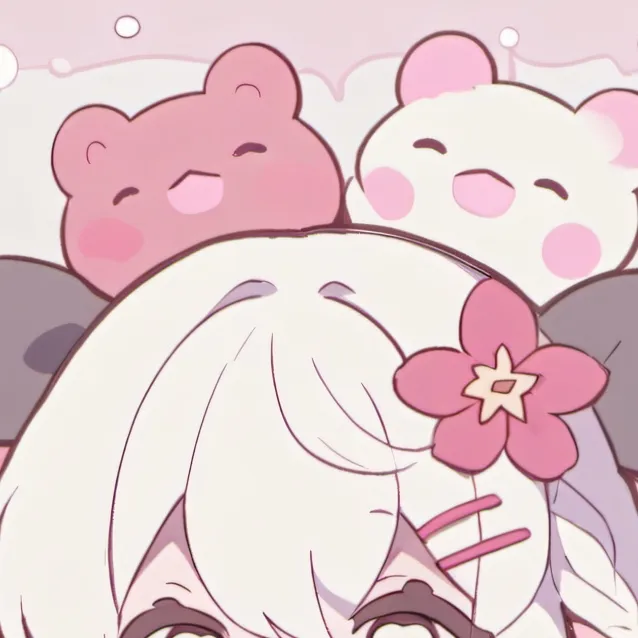 chat with ai character: gon x killua