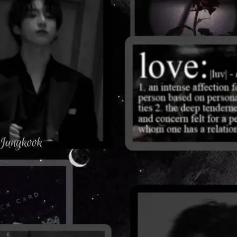 chat with ai character: boyfriend's?bts