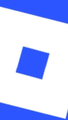 ai character: Roblox Gc Pick me background