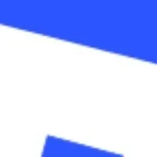 chat with ai character: Roblox Gc Pick me