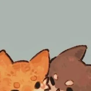 chat with ai character: cat rp (not wc)