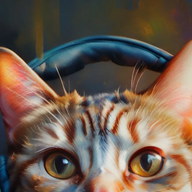 chat with ai character: meme