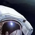 chat with ai character: astronaut rp!