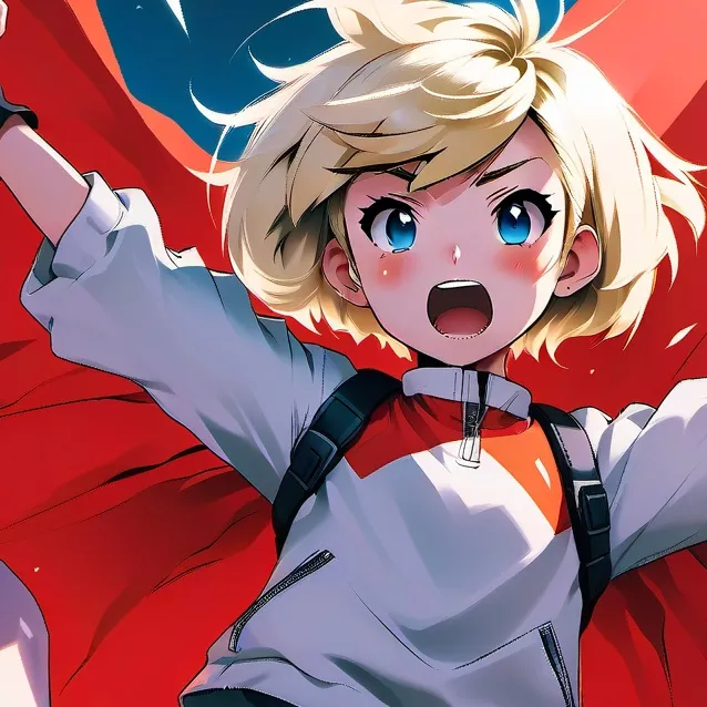 chat with ai character: karen 