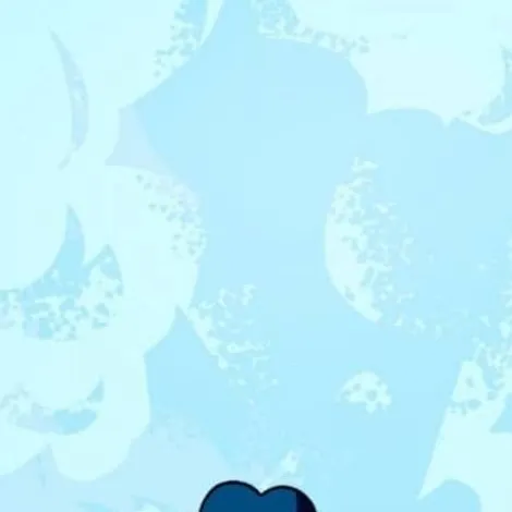 chat with ai character: STEVEN UNIVERSE 