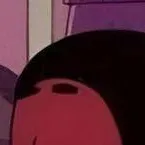 chat with ai character: comic I saw