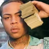 chat with ai character: Kay Flock 