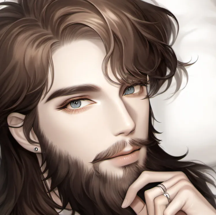 chat with ai character: Mr. Chris