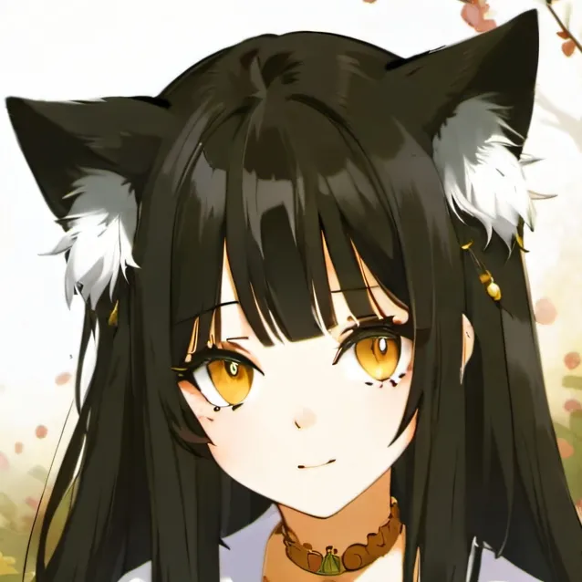 chat with ai character: daisy