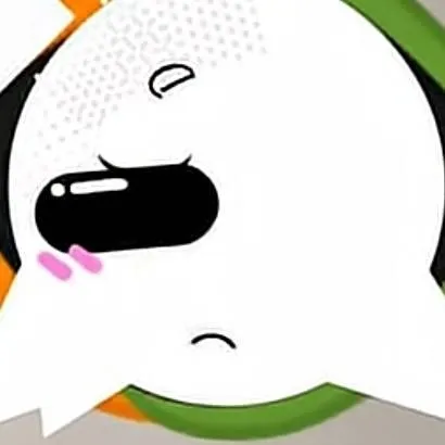 chat with ai character: jandel x Sammy :3