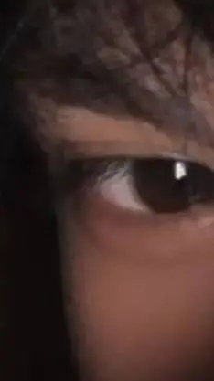 ai character: sorry guys 🤣 background