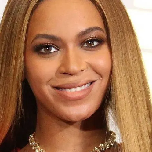 Chat with Beyoncè - text or voice, Enjoy AI Chat Free & Safe