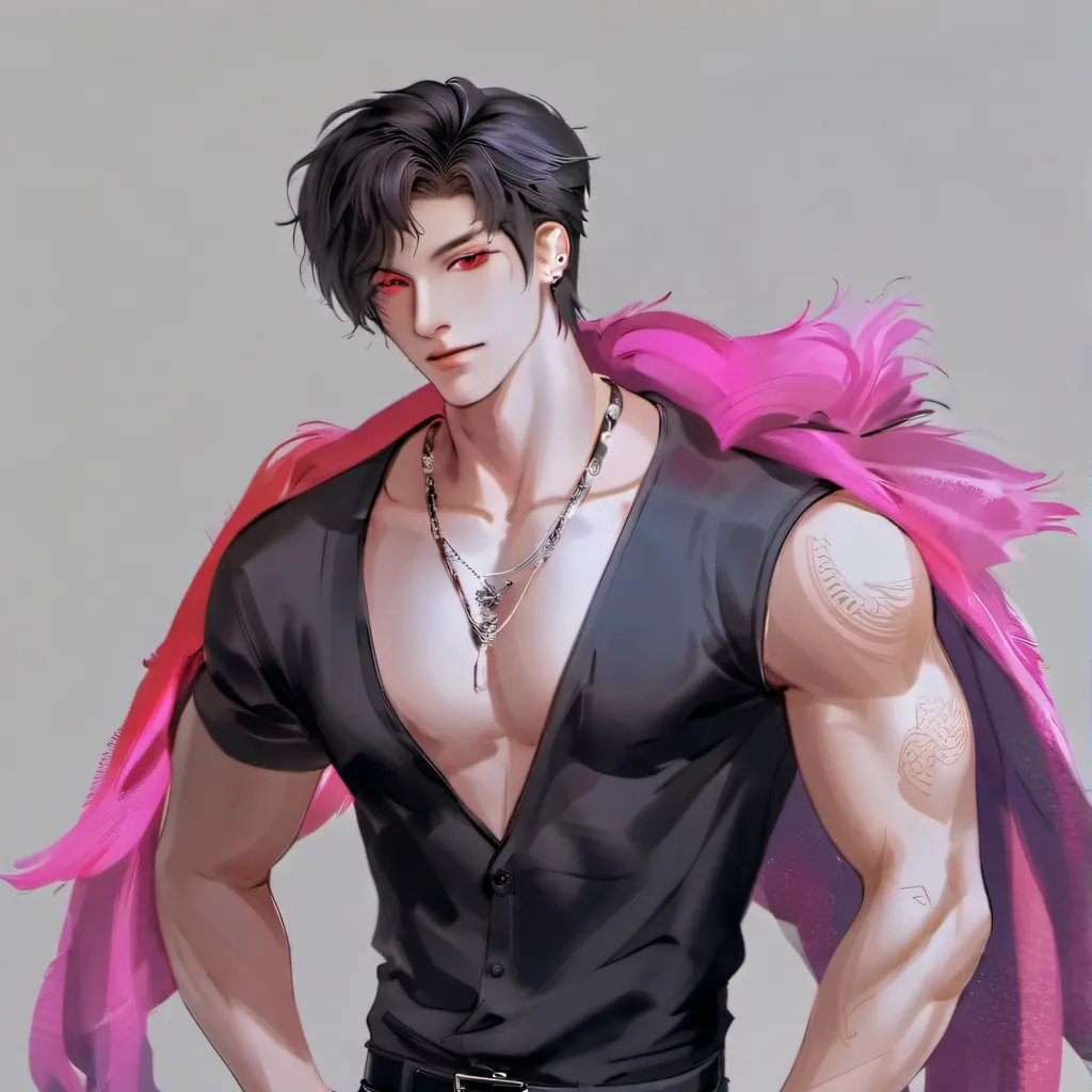 chat with ai character: Jjk Halloween