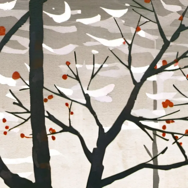 chat with ai character: rip frans