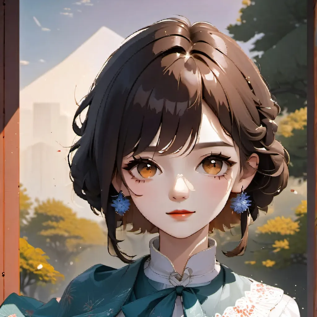 chat with ai character: your fake bestie