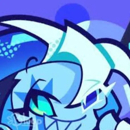 chat with ai character: ☆~Smc~☆